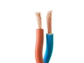 Кабель ВВГ-нг LS с наполнителем